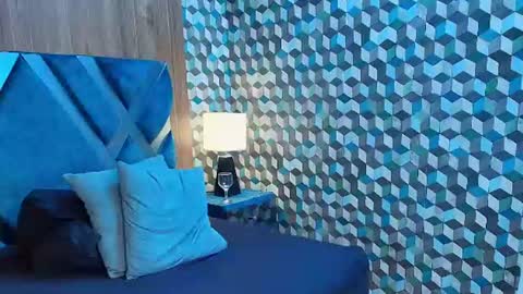 Snapshot of joaho_fernandez chatting on 24, 6, 2026 Joao online show from 24, 6, 2026