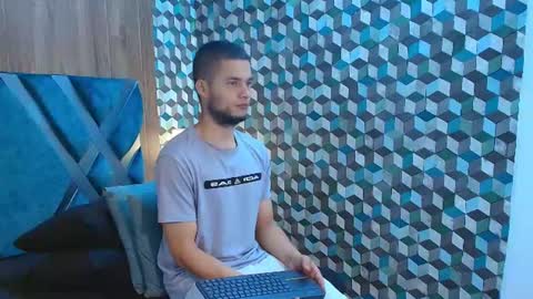 Snapshot of joaho_fernandez chatting on 24, 6, 2026 Joao online show from 24, 6, 2026