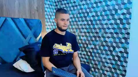 Snapshot of joaho_fernandez chatting on 27, 6, 2026 Joao online show from 27, 6, 2026