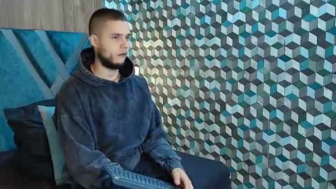 Snapshot of joaho_fernandez chatting on 2, 7, 2026 Joao online show from 2, 7, 2026