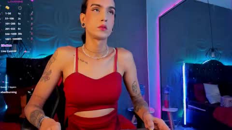 Joa Isaza     online show from 28, 2, 2025