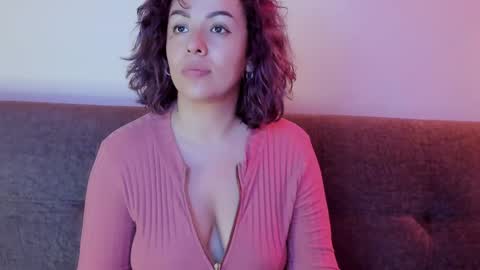 Johana              online show from 7, 2, 2025