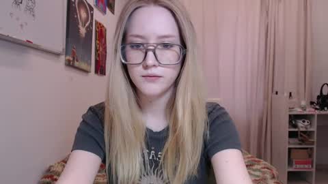 Snapshot of joan_kiss chatting on 11, 6, 2026 joan_kiss online show from 11, 6, 2026