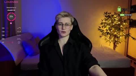 J online show from 1, 2, 2026