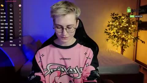 J online show from 5, 2, 2026