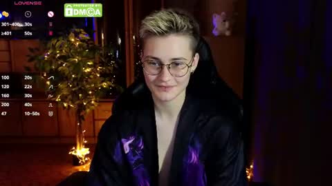 J online show from 7, 7, 2026