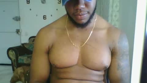 JOAN SAENZ online show from 5, 12, 2025