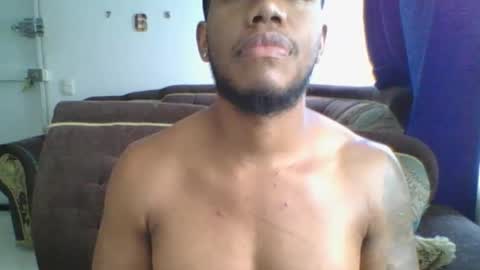 JOAN SAENZ online show from 18, 12, 2025