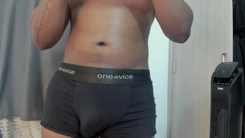 JOAN SAENZ online show from 15, 1, 2026