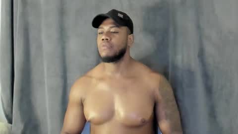 JOAN SAENZ online show from 11, 2, 2026