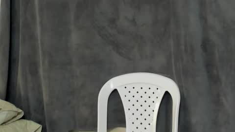 JOAN SAENZ online show from 11, 2, 2026