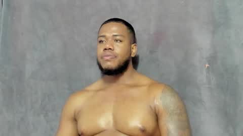 JOAN SAENZ online show from 21, 2, 2026