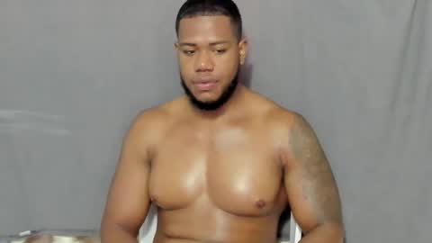 JOAN SAENZ online show from 22, 2, 2026