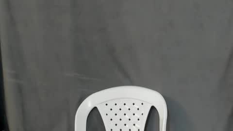 JOAN SAENZ online show from 28, 2, 2026