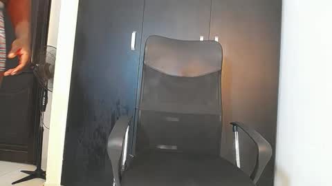 joan_silva online show from 15, 2, 2026