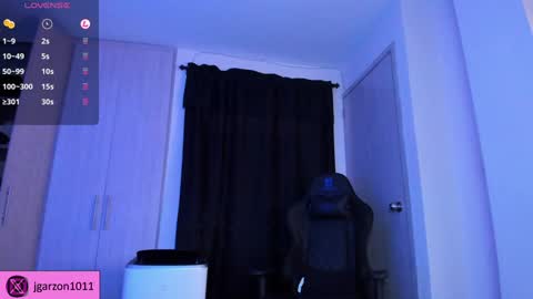 joan_soto online show from 5, 12, 2024