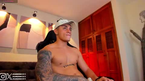 joan_soto online show from 16, 4, 2026