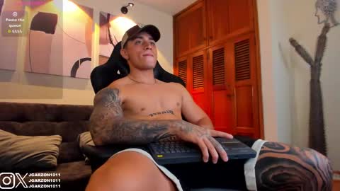 Snapshot of joan_soto chatting on 12, 5, 2026 joan_soto online show from 12, 5, 2026