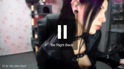 joan_wilson online show from 5, 3, 2026