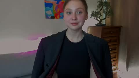 joana_beatris online show from 17, 4, 2026