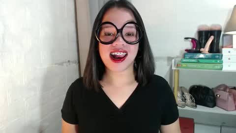 Joana online show from 26, 12, 2024
