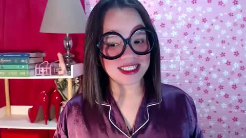 Joana online show from 26, 10, 2025