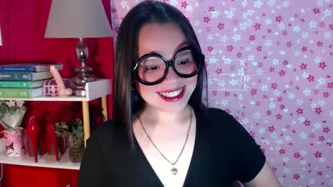 Joana online show from 17, 11, 2025