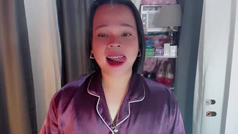 Joana online show from 4, 4, 2026