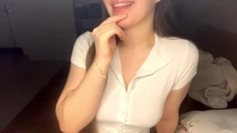 Adel online show from 2, 11, 2025