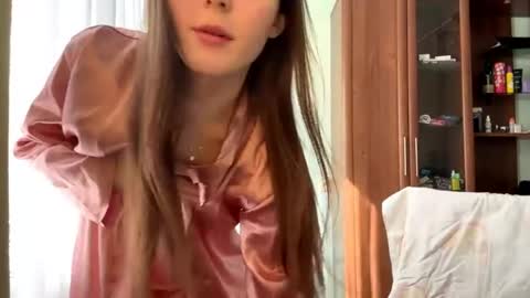 Adel online show from 28, 3, 2026