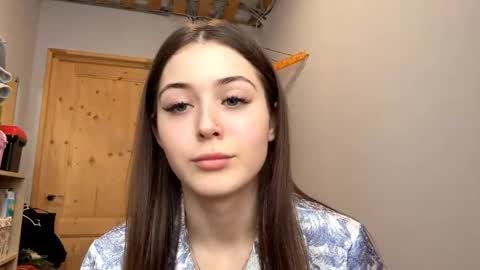 Adel online show from 18, 4, 2026