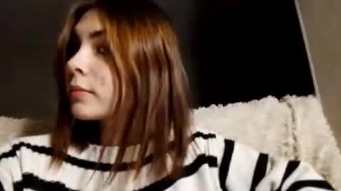 Lina online show from 27, 11, 2025