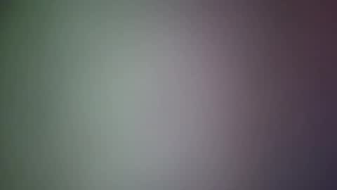 The sweetest toy online show from 15, 2, 2025