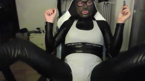 The sweetest toy online show from 28, 10, 2025