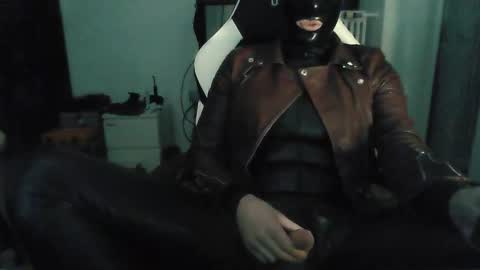 The sweetest toy online show from 16, 11, 2025