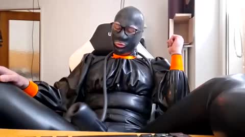 The sweetest toy online show from 11, 1, 2026