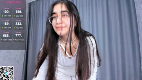 Mia online show from 6, 1, 2025