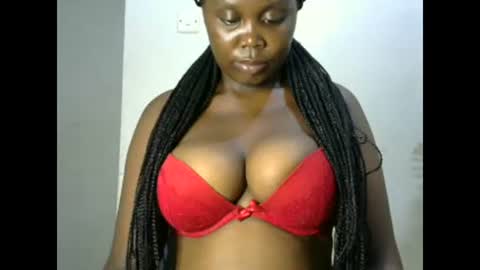 Snapshot of joankein_255 chatting on 25, 12, 2024 varl online show from 25, 12, 2024