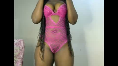 Snapshot of joankein_255 chatting on 27, 12, 2024 varl online show from 27, 12, 2024