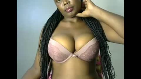 Snapshot of joankein_255 chatting on 28, 12, 2024 varl online show from 28, 12, 2024