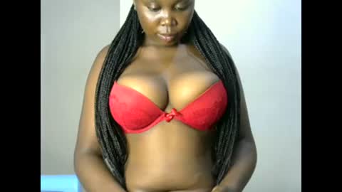 Snapshot of joankein_255 chatting on 30, 12, 2024 varl online show from 30, 12, 2024