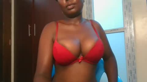 varl online show from 3, 12, 2025