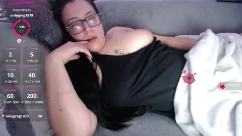 Jo online show from 21, 10, 2025