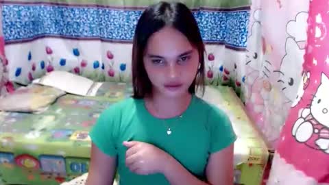 joanna_gray online show from 14, 9, 2025