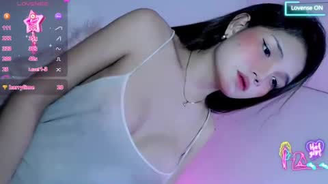 joanna_johnson online show from 28, 6, 2026