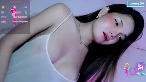 joanna_johnson online show from 29, 6, 2026