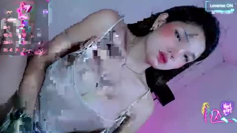 joanna_johnson online show from 2, 7, 2026