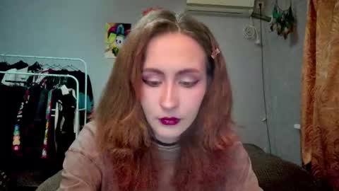 Snapshot of joanna_tompsonlove0 chatting on 25, 9, 2025 Joannatompson online show from 25, 9, 2025