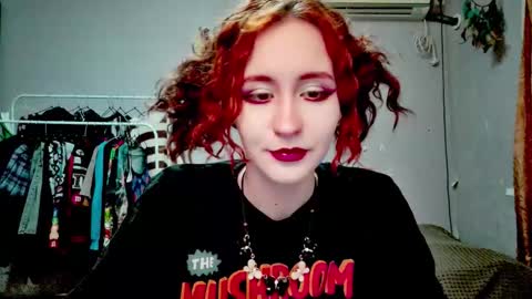 Joannatompson online show from 10, 1, 2026