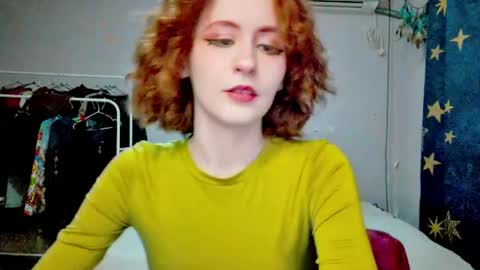 Snapshot of joanna_tompsonlove0 chatting on 8, 4, 2026 Joannatompson online show from 8, 4, 2026